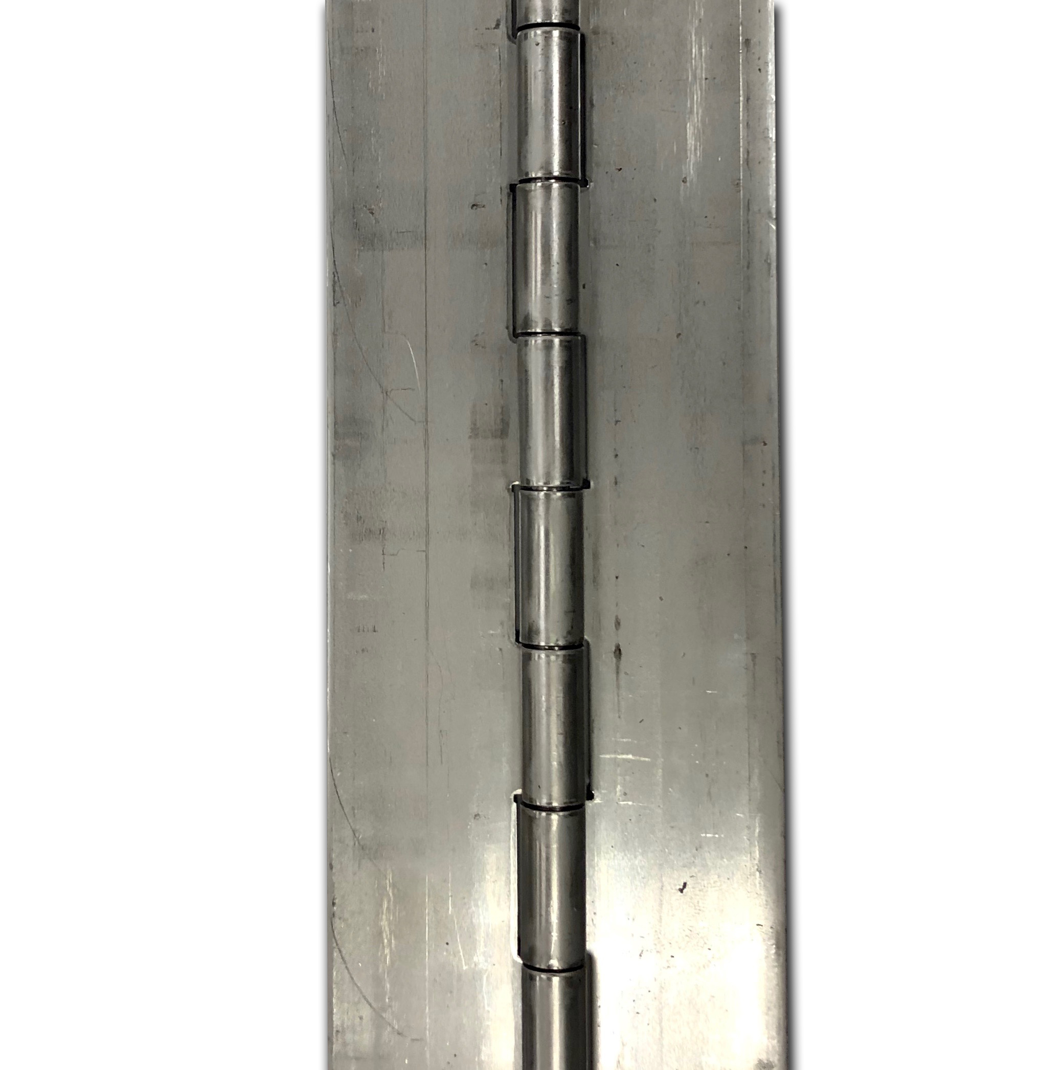 Piano Hinge Industrial Metal Supply